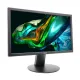 Acer K202QBI 19.5 Inch HD Monitor