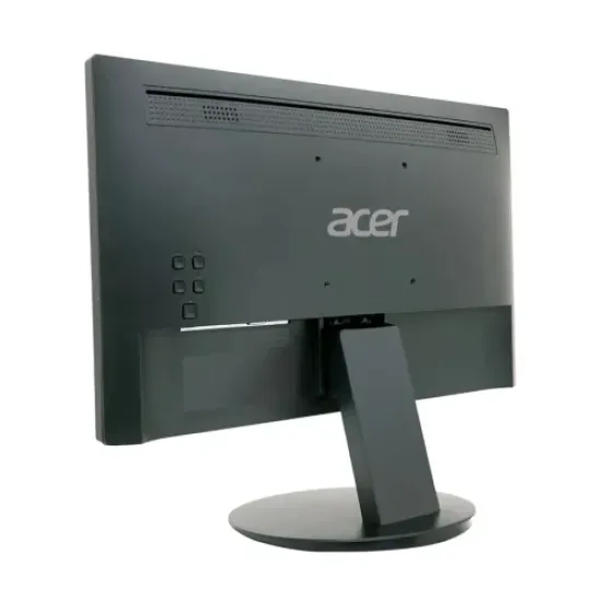 Acer K202QBI 19.5 Inch HD Monitor