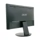 Acer K202QBI 19.5 Inch HD Monitor