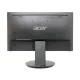 Acer K202QBI 19.5 Inch HD Monitor