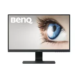BenQ GW2480 24 inch Full HD Eye-Care Business IPS Monitor