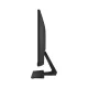 BenQ GW2480 24 inch Full HD Eye-Care Business IPS Monitor best product price in bd