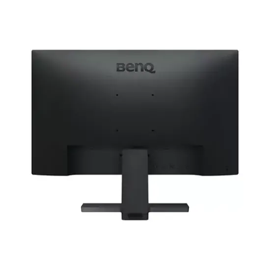 BenQ GW2480 24 inch Full HD Eye-Care Business IPS Monitor best product price in bd