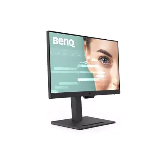 GW2490T best product price in bd BenQ GW2490T 23.8 100Hz FHD IPS Monitor best product price in bd