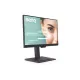 GW2490T best product price in bd BenQ GW2490T 23.8 100Hz FHD IPS Monitor best product price in bd