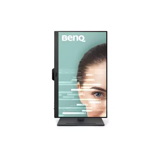 GW2490T best product price in bd BenQ GW2490T 23.8 100Hz FHD IPS Monitor best product price in bd