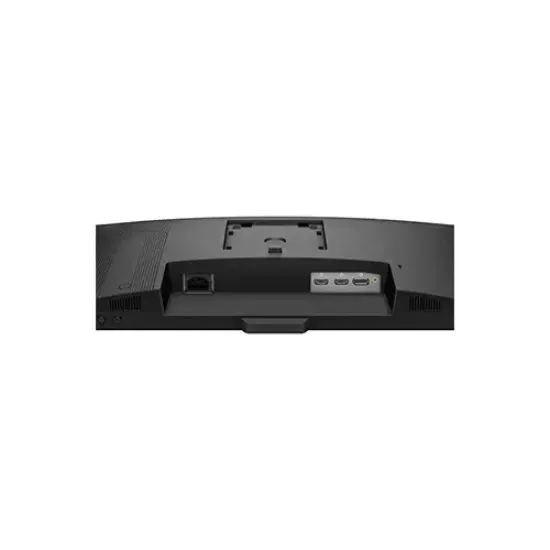 GW2490T best product price in bd BenQ GW2490T 23.8 100Hz FHD IPS Monitor best product price in bd