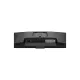 GW2490T best product price in bd BenQ GW2490T 23.8 100Hz FHD IPS Monitor best product price in bd