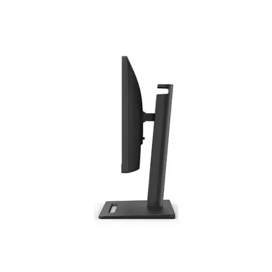 GW2490T best product price in bd BenQ GW2490T 23.8 100Hz FHD IPS Monitor best product price in bd