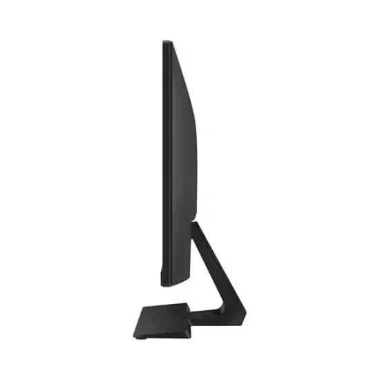 GW2780 best product price in bd BenQ GW2780 27 inch Full HD Eye-care IPS Monitor best product price in bd