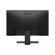 GW2780 best product price in bd BenQ GW2780 27 inch Full HD Eye-care IPS Monitor best product price in bd