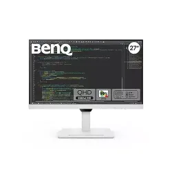 BenQ GW2790QT 27" 2K QHD Eye-Care IPS Monitor