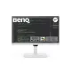 GW2790QT best product price in bd BenQ GW2790QT 27 2K QHD Eye-Care IPS Monitor best product price in bd