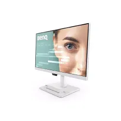 BenQ GW2790QT 27" 2K QHD Eye-Care IPS Monitor