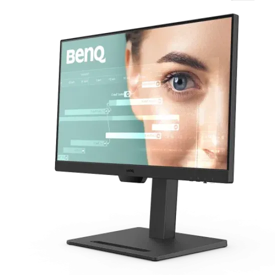 BenQ GW2790T 27 100Hz FHD IPS Monitor best product price in bd