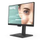 BenQ GW2790T 27 100Hz FHD IPS Monitor best product price in bd