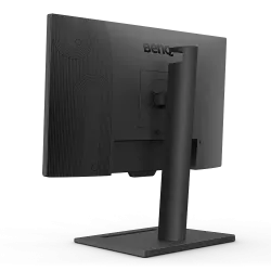 BenQ GW2790T 27" 100Hz FHD IPS Monitor