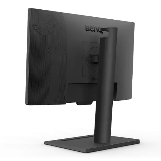 BenQ GW2790T 27 100Hz FHD IPS Monitor best product price in bd