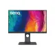 PD2705Q best product price in bd BenQ PD2705Q 27 Inch 2K QHD sRGB HDR10 Type-C Designer Monitor best product price in bd