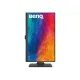 PD2705Q best product price in bd BenQ PD2705Q 27 Inch 2K QHD sRGB HDR10 Type-C Designer Monitor best product price in bd