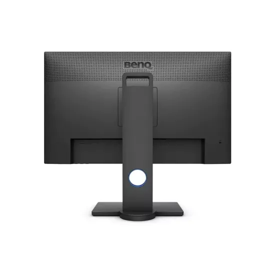 PD2705Q best product price in bd BenQ PD2705Q 27 Inch 2K QHD sRGB HDR10 Type-C Designer Monitor best product price in bd