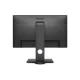 PD2705Q best product price in bd BenQ PD2705Q 27 Inch 2K QHD sRGB HDR10 Type-C Designer Monitor best product price in bd
