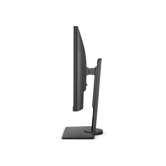 PD2705Q best product price in bd BenQ PD2705Q 27 Inch 2K QHD sRGB HDR10 Type-C Designer Monitor best product price in bd