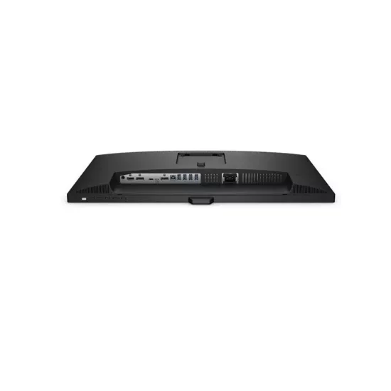 PD2705Q best product price in bd BenQ PD2705Q 27 Inch 2K QHD sRGB HDR10 Type-C Designer Monitor best product price in bd