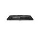 PD2705Q best product price in bd BenQ PD2705Q 27 Inch 2K QHD sRGB HDR10 Type-C Designer Monitor best product price in bd