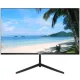 DHI-LM22-B200 best product price in bd Dahua DHI-LM22-B200 21.5 Inch 100Hz FHD LED Monitor best product price in bd