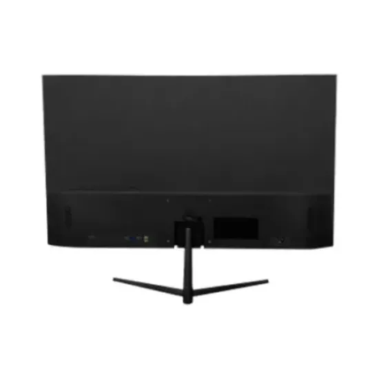 Dahua DHI-LM24-B201S-B3 24" Full HD IPS LED Monitor