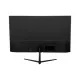 Dahua DHI-LM24-B201S-B3 24" Full HD IPS LED Monitor