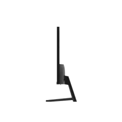  Dahua DHI-LM24-B201S-B3 24" Full HD IPS LED Monitor