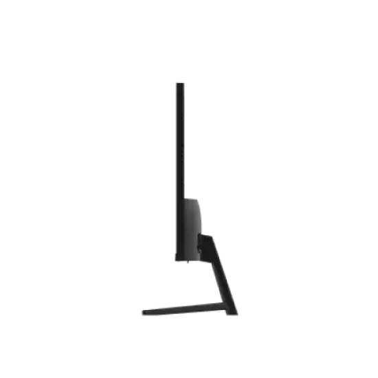 Dahua DHI-LM24-B201S-B3 24" Full HD IPS LED Monitor