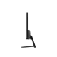 Dahua DHI-LM24-B201S-B3 24" Full HD IPS LED Monitor