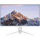 DHI-LM22-B201DW best product price in bd Dahua DHI-LM22-B201DW 21.45 inch FHD IPS Monitor best product price in bd