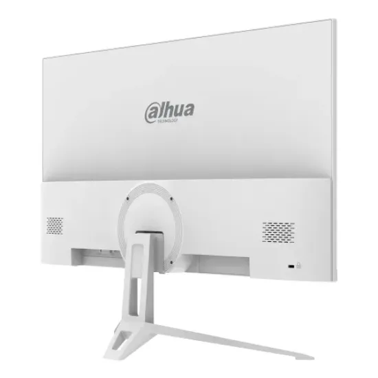 DHI-LM22-B201DW best product price in bd Dahua DHI-LM22-B201DW 21.45 inch FHD IPS Monitor best product price in bd