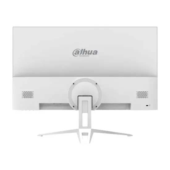 DHI-LM22-B201DW best product price in bd Dahua DHI-LM22-B201DW 21.45 inch FHD IPS Monitor best product price in bd