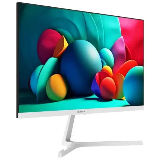 DHI-LM22-B201SW best product price in bd Dahua DHI-LM22-B201SW 21.45 inch 100Hz FHD IPS Monitor best product price in bd