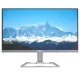 DHI-LM22-C201PL best product price in bd Dahua DHI-LM22-C201PL SIlver 21.5 FHD IPS 100Hz Monitor best product price in bd