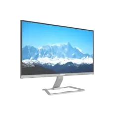 Dahua DHI-LM22-C201PL SIlver 21.5" FHD IPS 100Hz Monitor