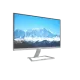 DHI-LM22-C201PL best product price in bd Dahua DHI-LM22-C201PL SIlver 21.5 FHD IPS 100Hz Monitor best product price in bd