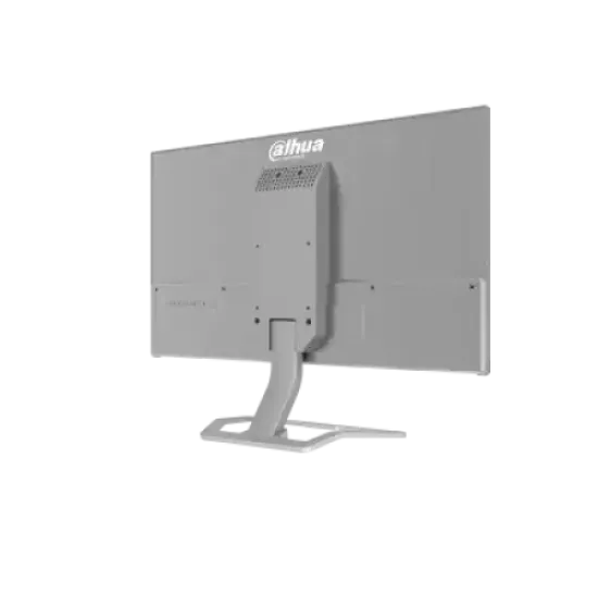 DHI-LM22-C201PL best product price in bd Dahua DHI-LM22-C201PL SIlver 21.5 FHD IPS 100Hz Monitor best product price in bd