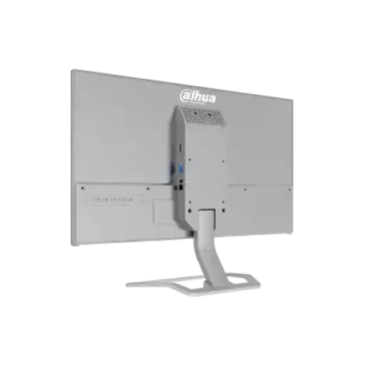 DHI-LM22-C201PL best product price in bd Dahua DHI-LM22-C201PL SIlver 21.5 FHD IPS 100Hz Monitor best product price in bd