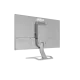 DHI-LM22-C201PL best product price in bd Dahua DHI-LM22-C201PL SIlver 21.5 FHD IPS 100Hz Monitor best product price in bd