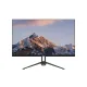 DHI-LM24-B201E best product price in bd Dahua DHI-LM24-B201E 23.8 100hz IPS FHD Monitor best product price in bd