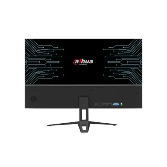 DHI-LM24-B201E best product price in bd Dahua DHI-LM24-B201E 23.8 100hz IPS FHD Monitor best product price in bd