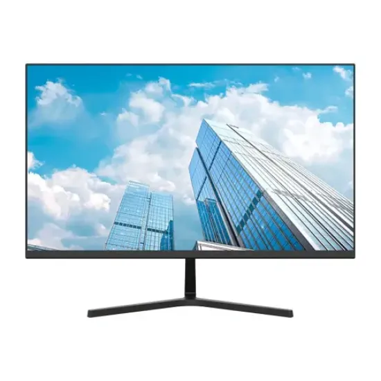 DHI-LM24-B201S-B3 best product price in bd Dahua DHI-LM24-B201S-B3 24 Full HD IPS LED Monitor best product price in bd