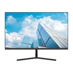  Dahua DHI-LM24-B201S-B3 24" Full HD IPS LED Monitor