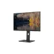 DHI-LM24-P301A-A5 best product price in bd Dahua DHI-LM24-P301A-A5 24 2K QHD IPS Monitor best product price in bd